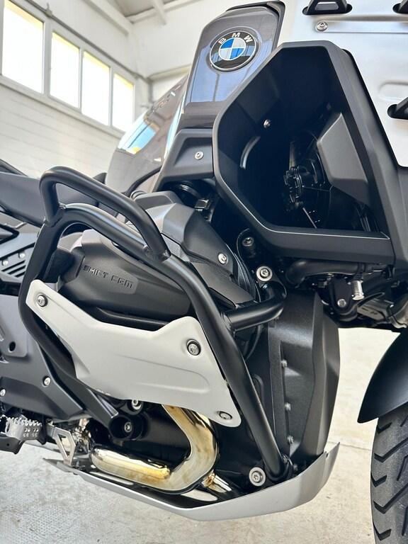 R 1300 GS ADVENTURE