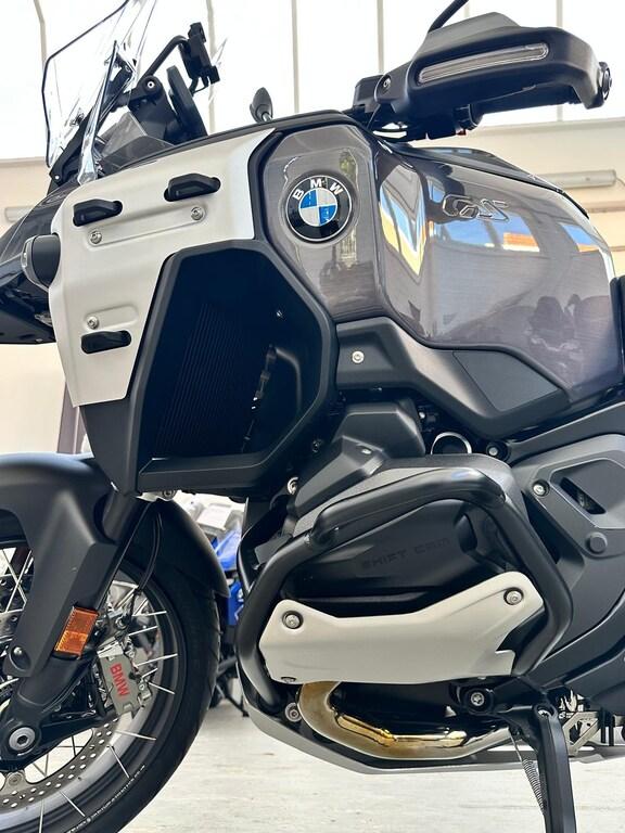 R 1300 GS ADVENTURE