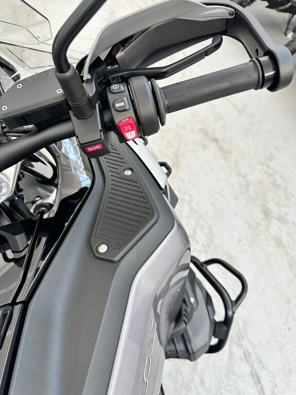 R 1300 GS ADVENTURE
