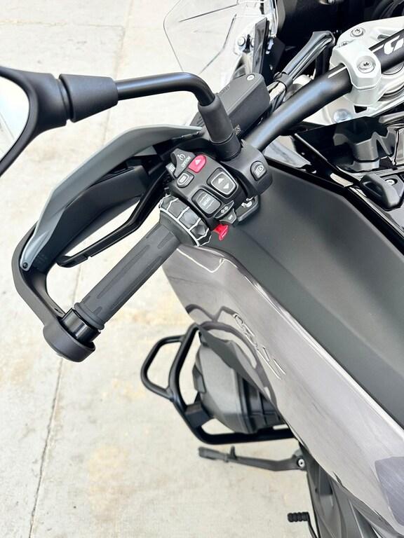R 1300 GS ADVENTURE