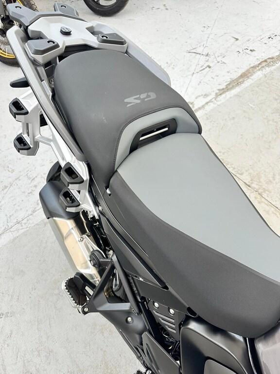 R 1300 GS ADVENTURE