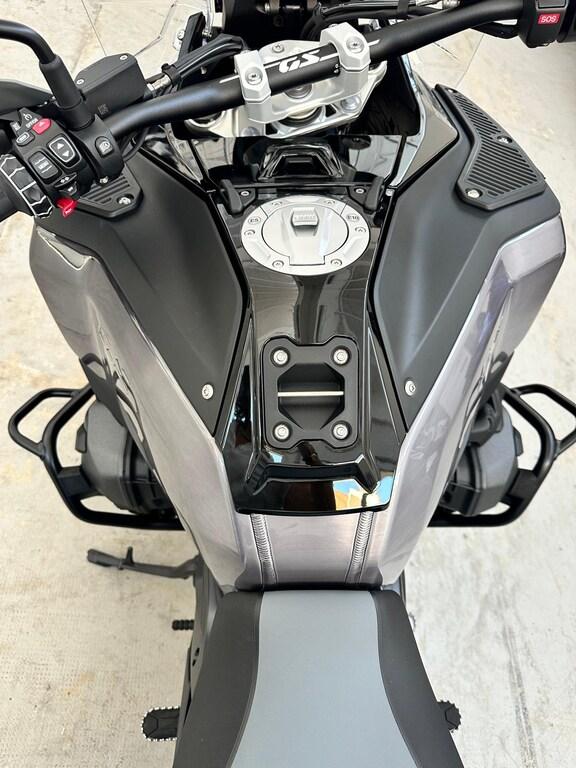 R 1300 GS ADVENTURE