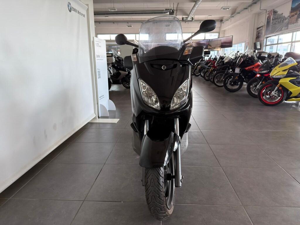 X-MAX 250