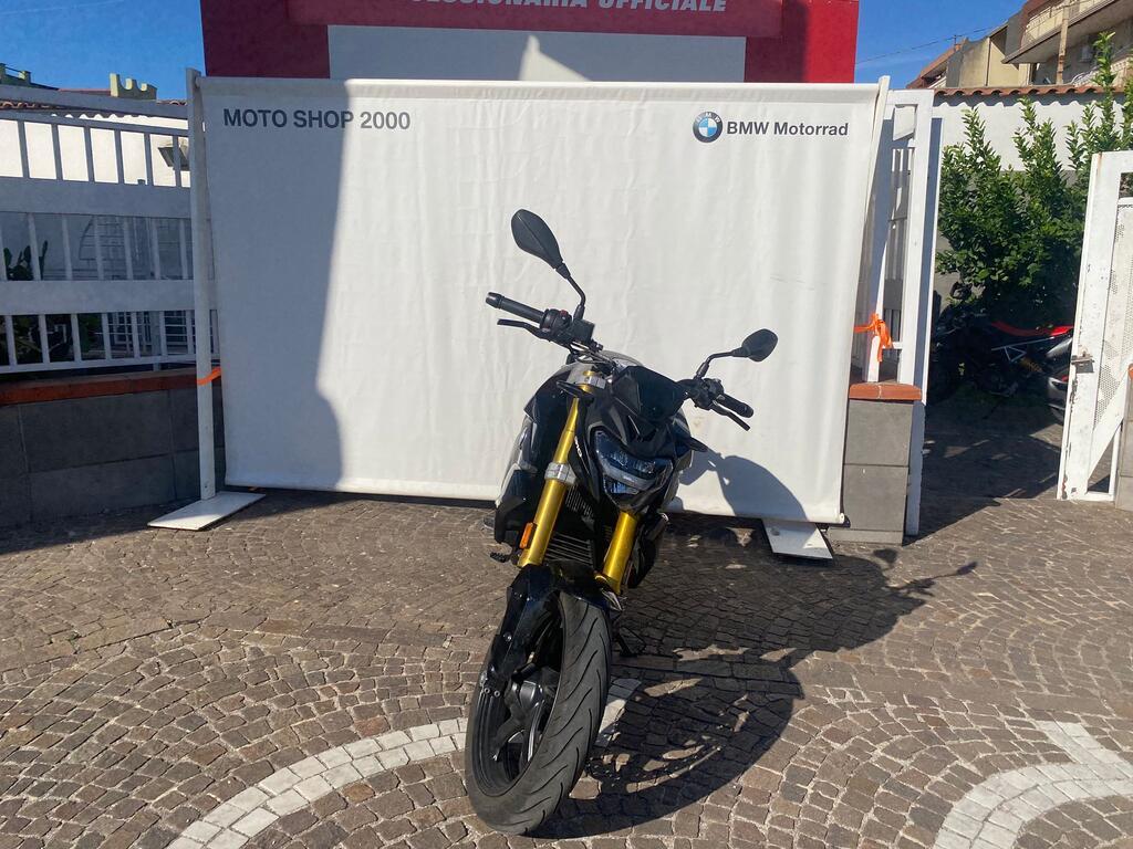 G 310 R
