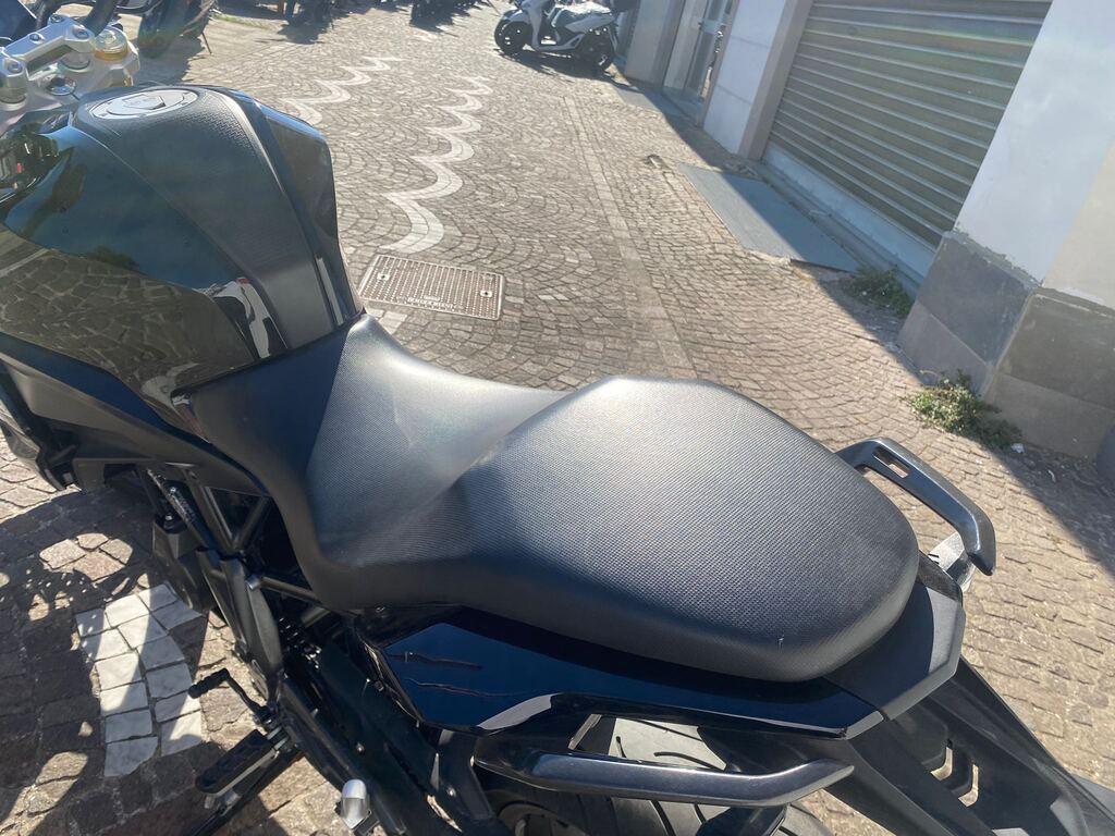 G 310 R