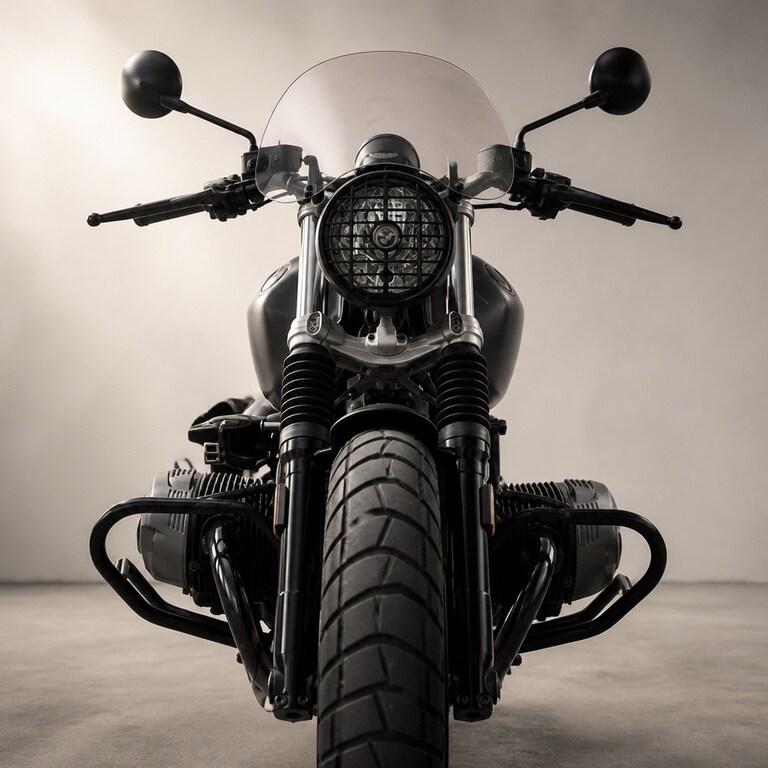 R 1200 NINET