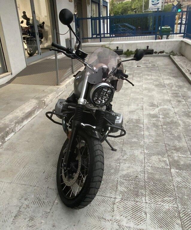 R 1200 NINET