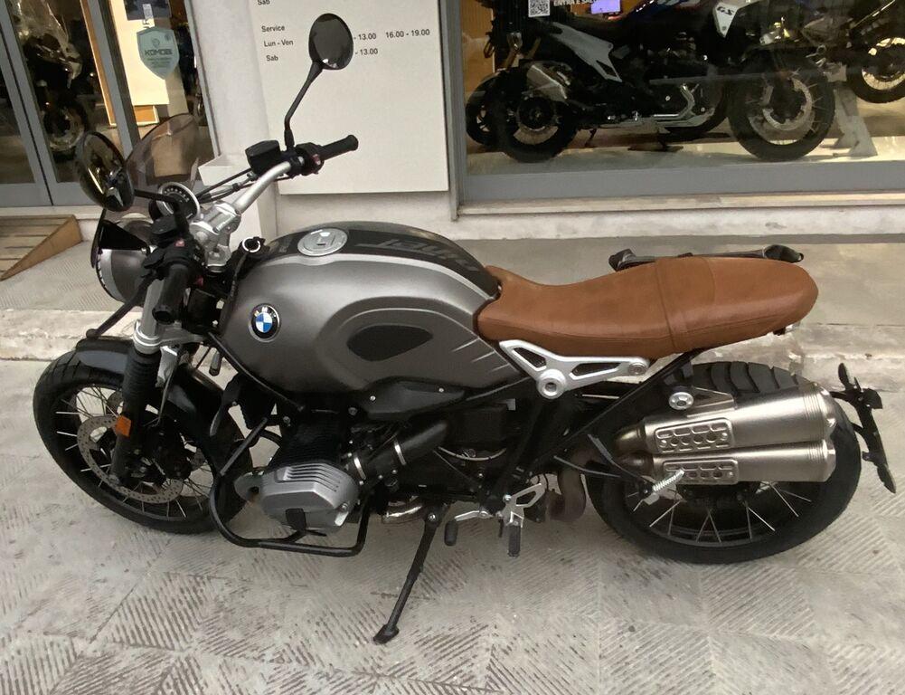 R 1200 NINET