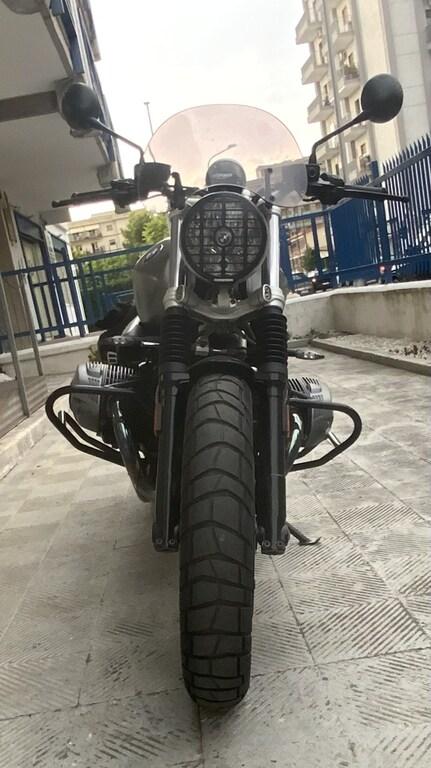 R 1200 NINET
