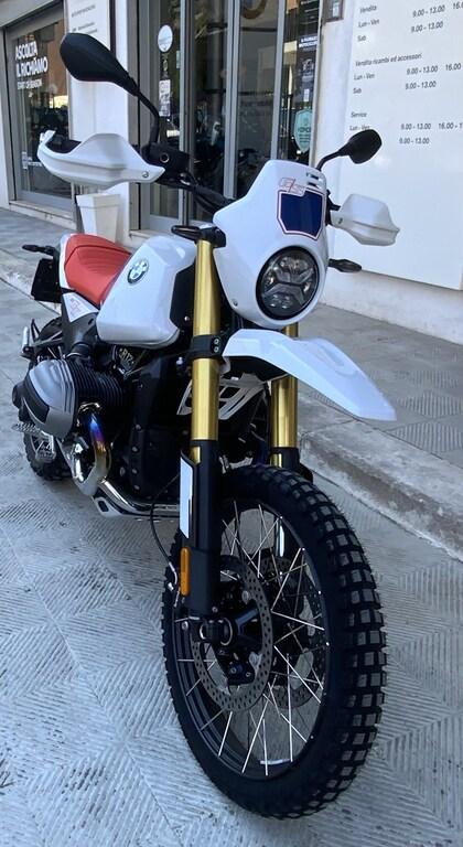 R 12 G/S