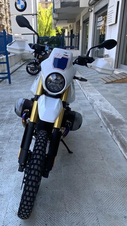 R 12 G/S