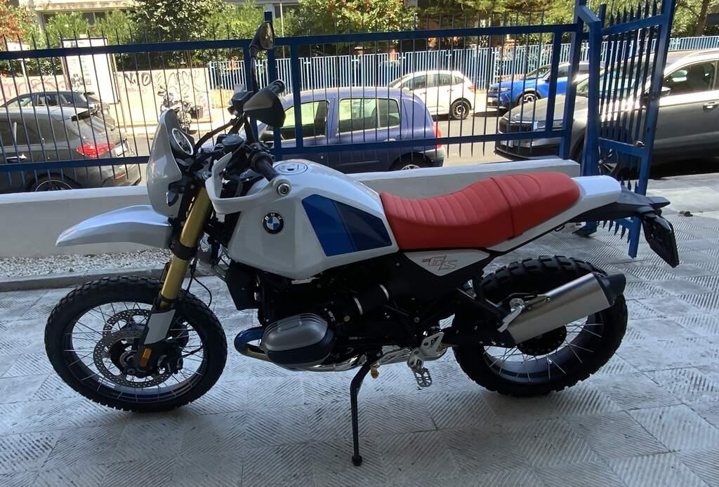 R 12 G/S