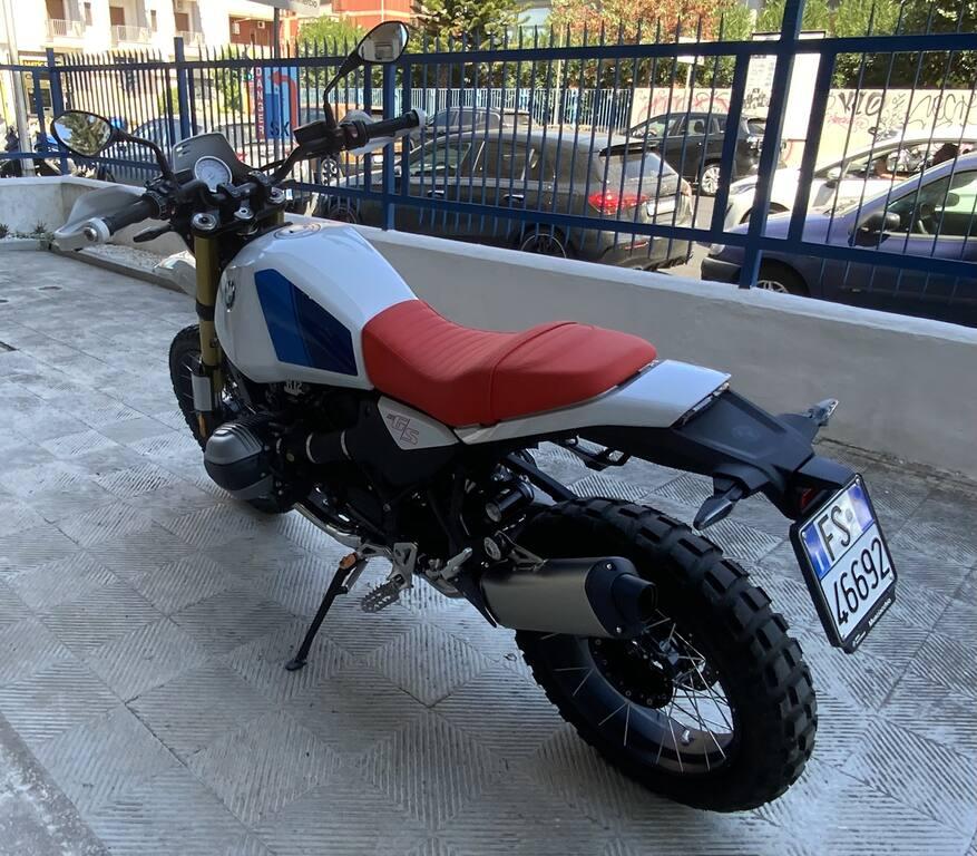 R 12 G/S