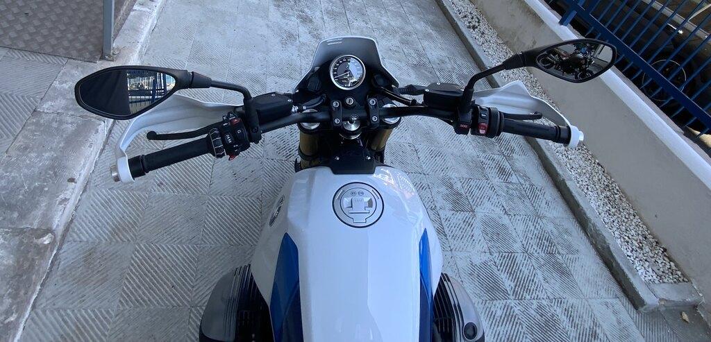 R 12 G/S