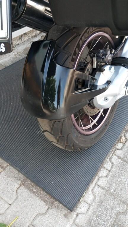 R 1150 GS