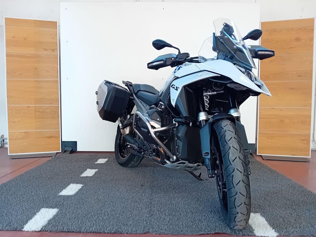R 1300 GS