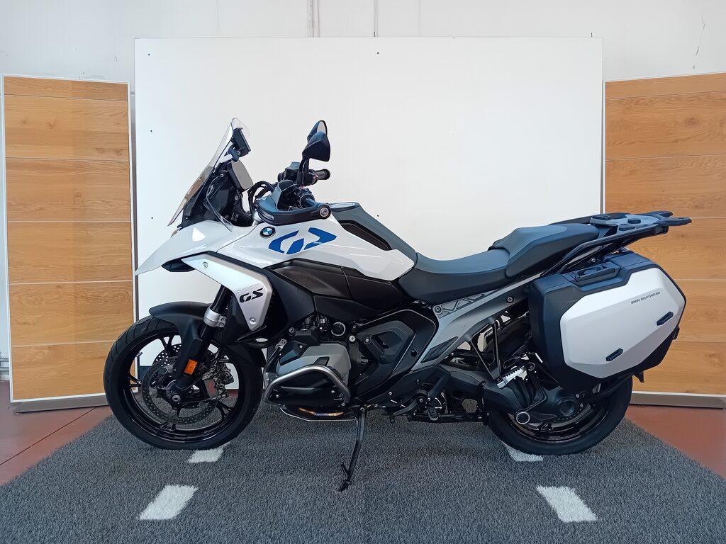 R 1300 GS