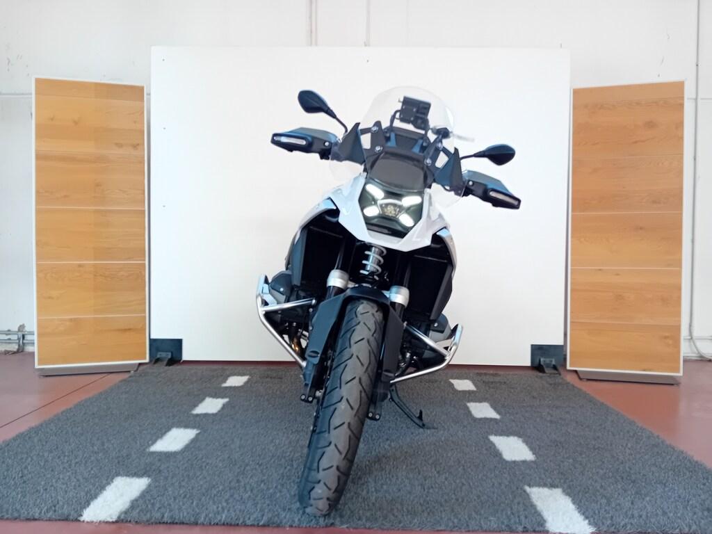 R 1300 GS