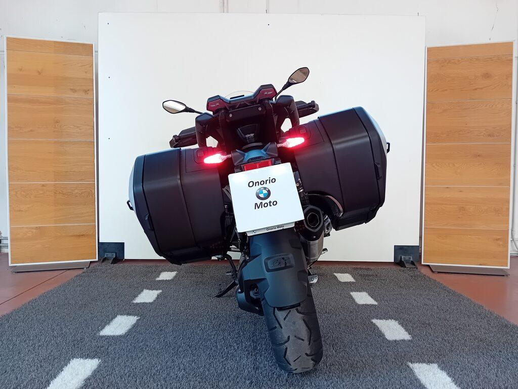 R 1300 GS