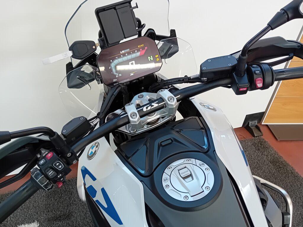 R 1300 GS