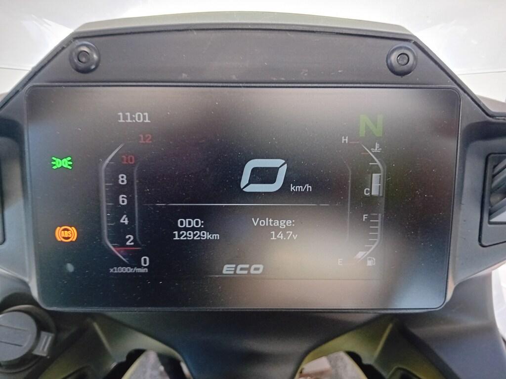 650 MT