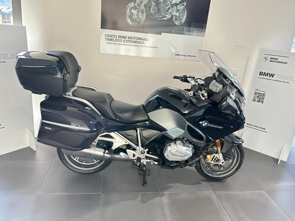 R 1250 RT