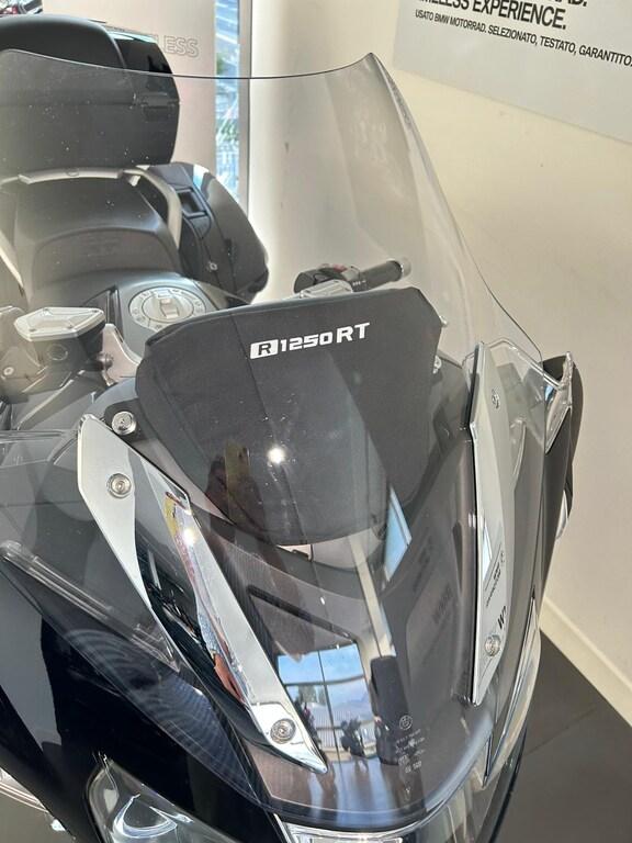 R 1250 RT