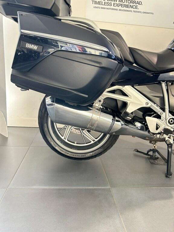 R 1250 RT