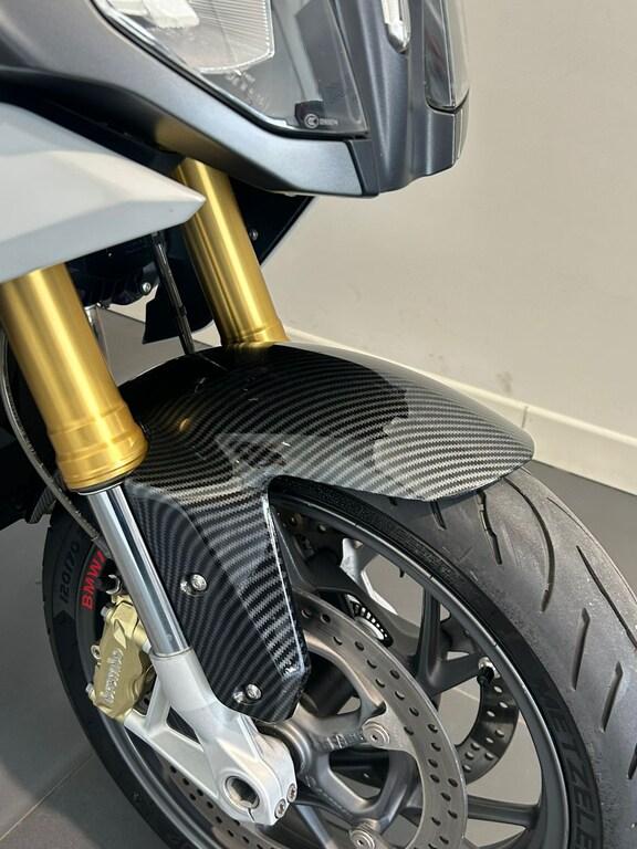 R 1200 RS