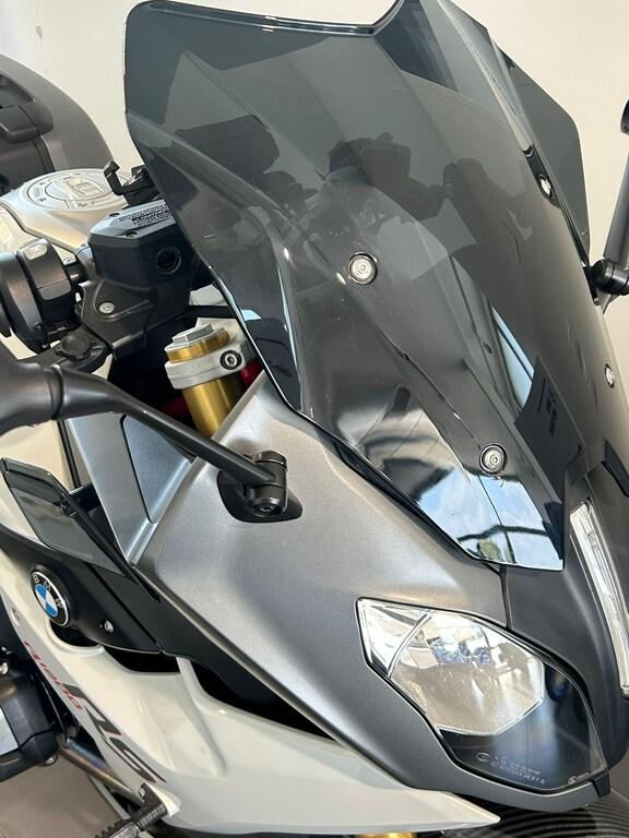R 1200 RS