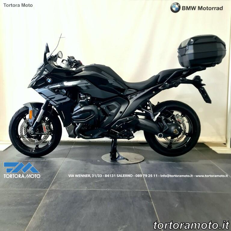 R 1300 RS
