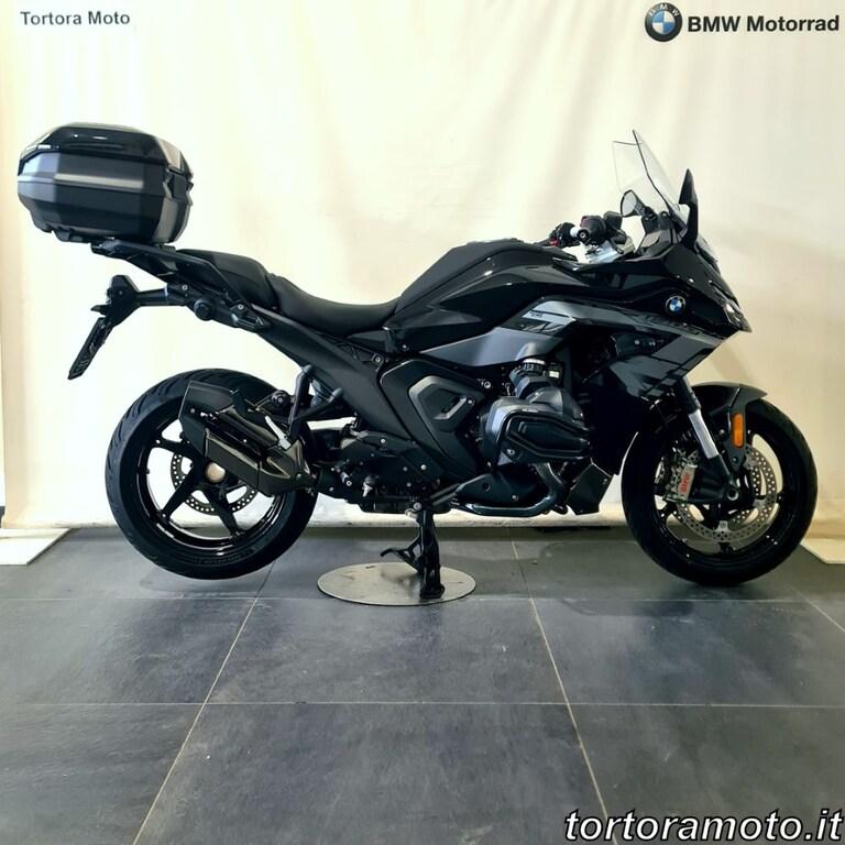 R 1300 RS