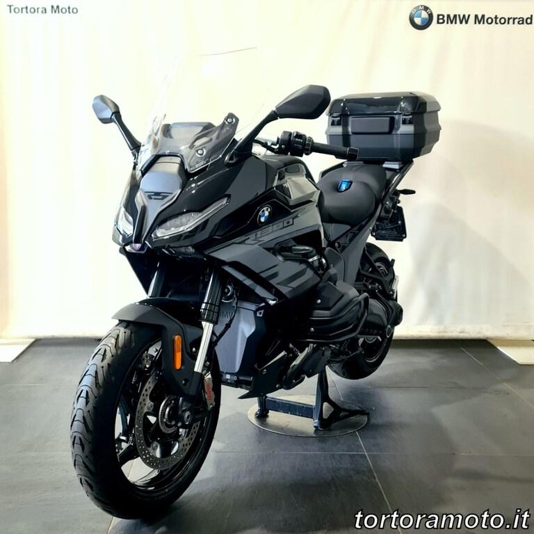 R 1300 RS