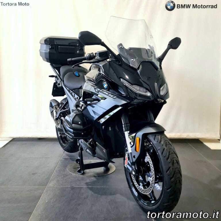 R 1300 RS