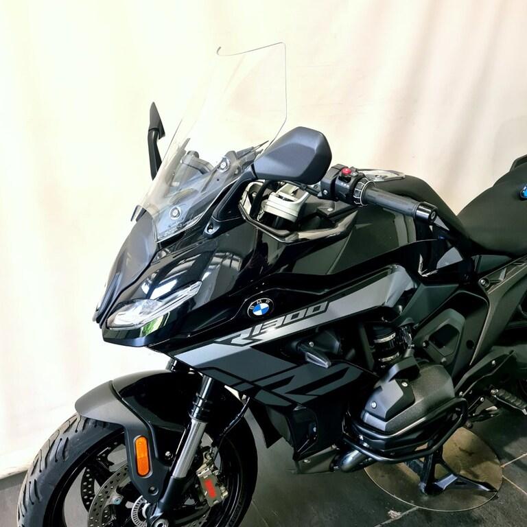 R 1300 RS