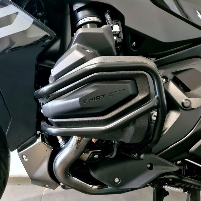 R 1300 RS