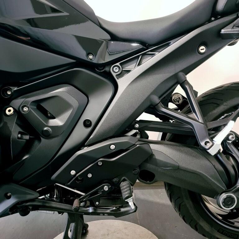 R 1300 RS