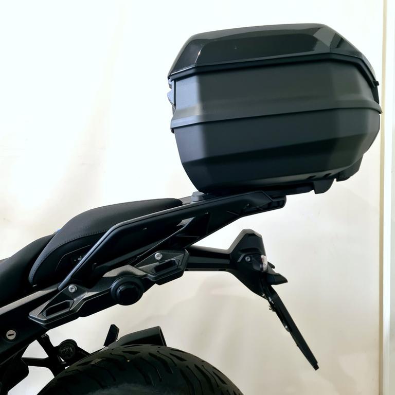 R 1300 RS