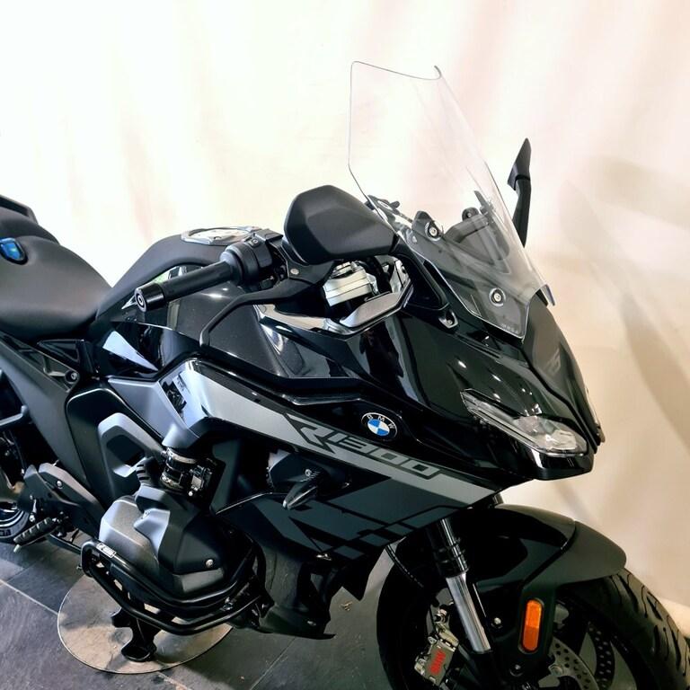 R 1300 RS