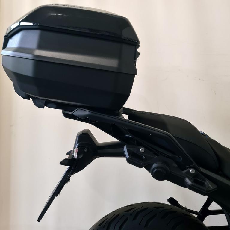 R 1300 RS