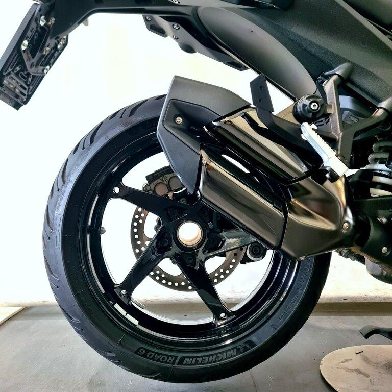 R 1300 RS