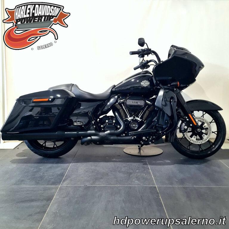 ROAD GLIDE 114 1868