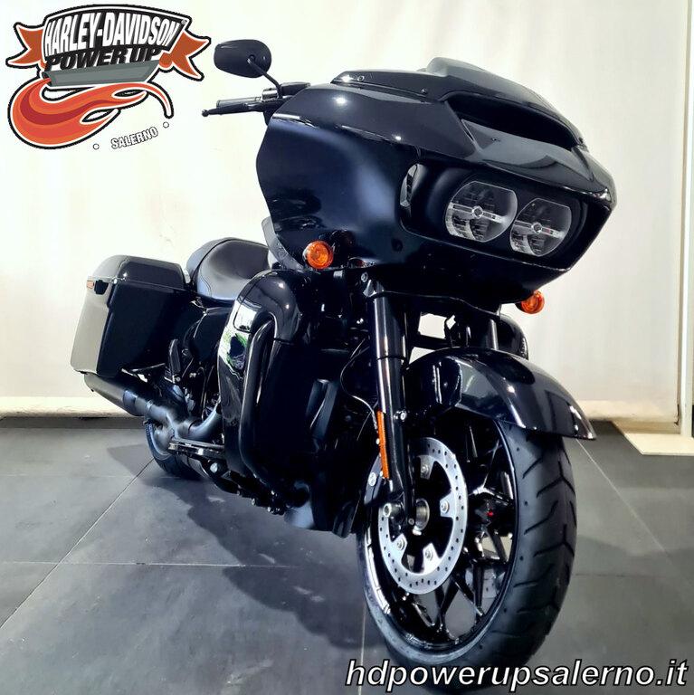 ROAD GLIDE 114 1868