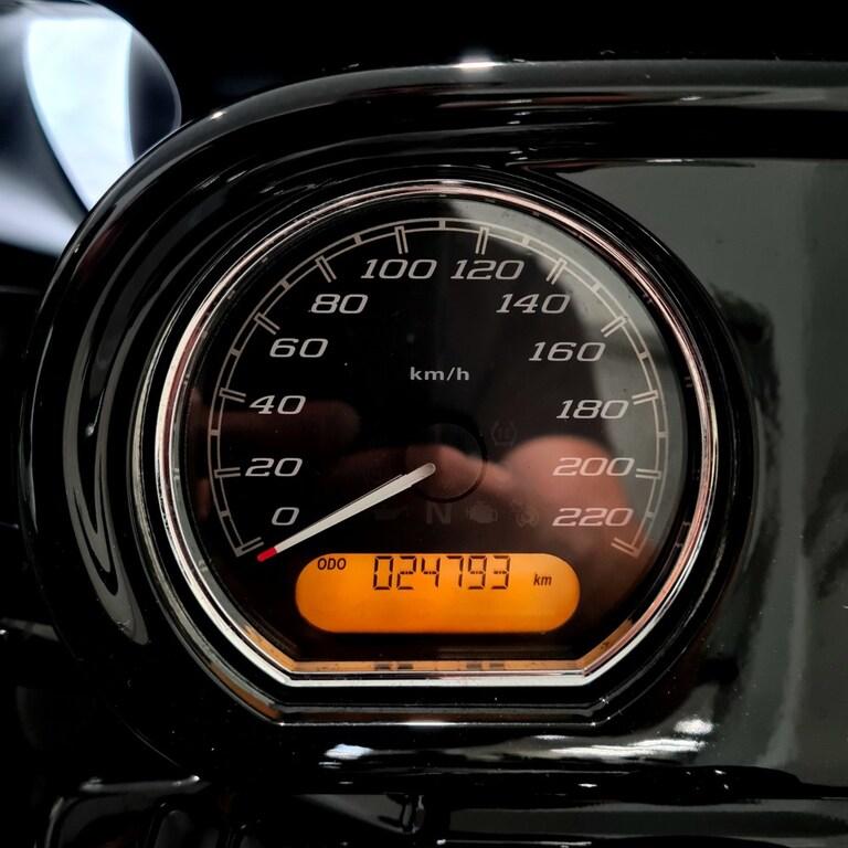ROAD GLIDE 114 1868