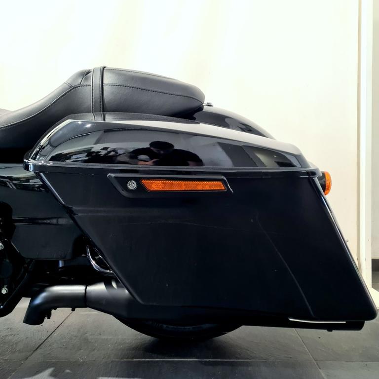 ROAD GLIDE 114 1868