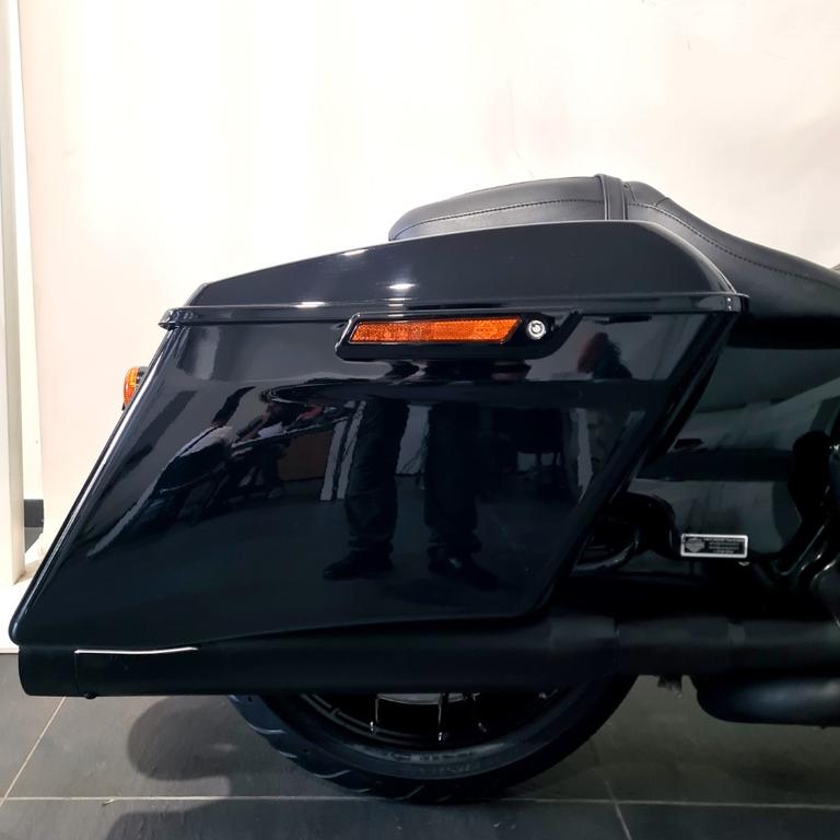ROAD GLIDE 114 1868