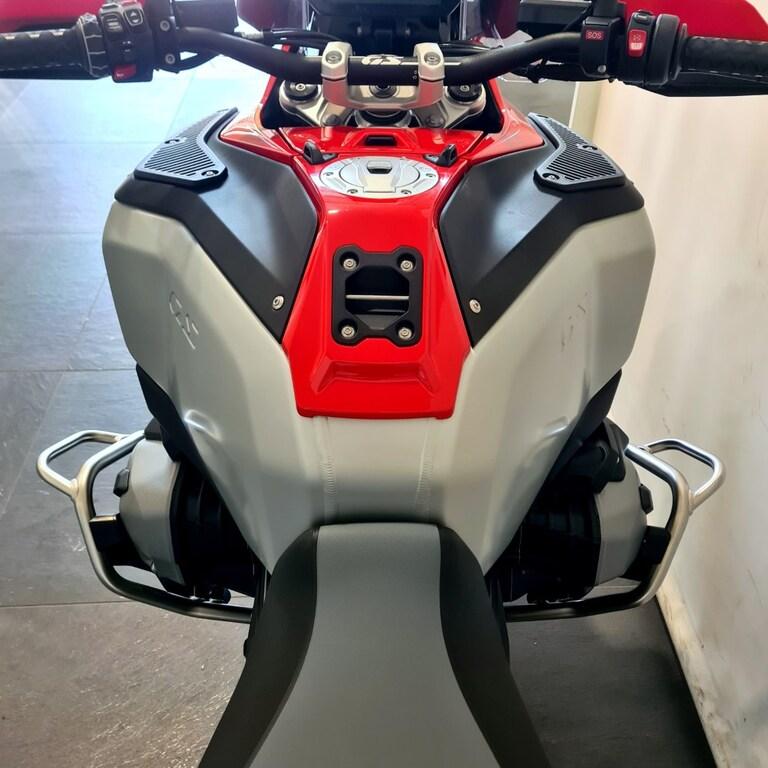 R 1300 GS ADVENTURE