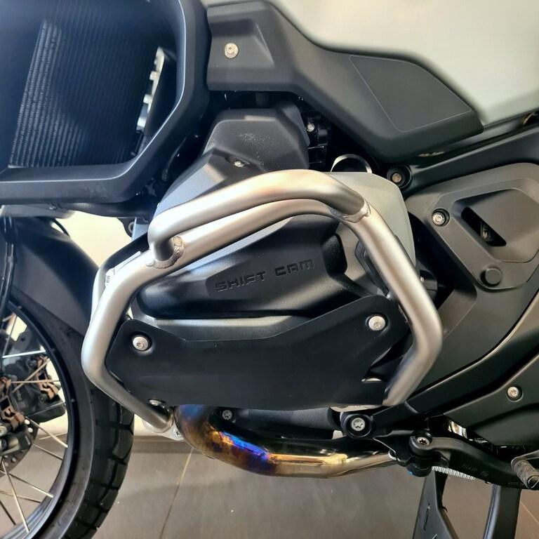 R 1300 GS ADVENTURE