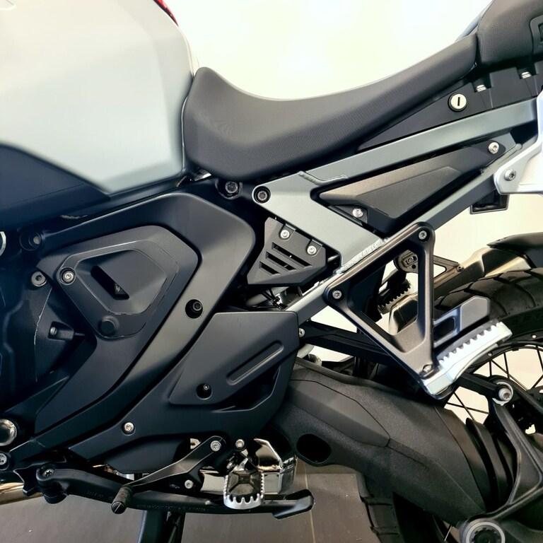 R 1300 GS ADVENTURE