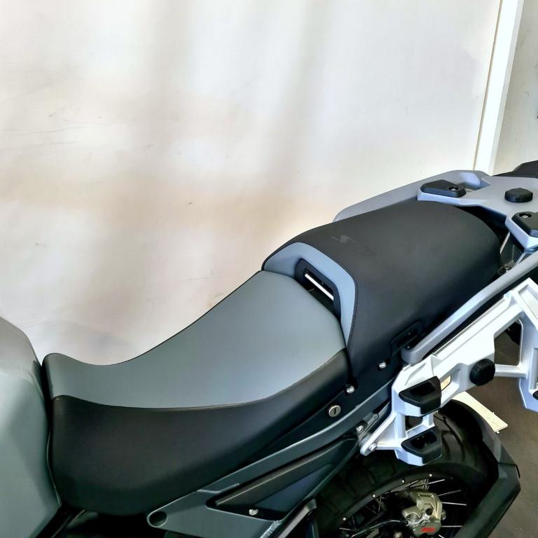 R 1300 GS ADVENTURE
